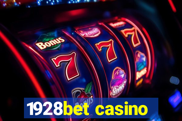 1928bet casino